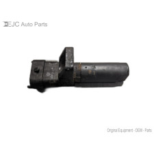 14Y037 Crankshaft Position Sensor For 07-08 Dodge Sprinter 2500 3.0 14Y037 Crankshaft Position Sensor For 07-08 Dodge Sprinter 2500 3.0